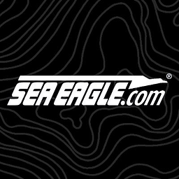 Sea Eagle 380x Explorer
