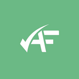 AccuFund