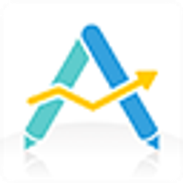 AndroMoney