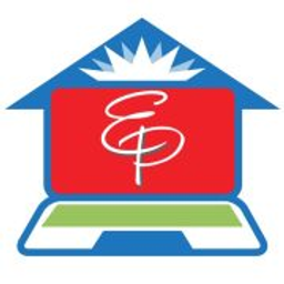 Easy Peasy All-in-One Homeschool