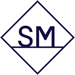 Singapore Math