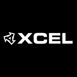 Xcel Axis 4/3 Chest Zip