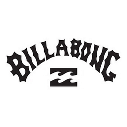 Billabong Furnace 4/3 Chest Zip