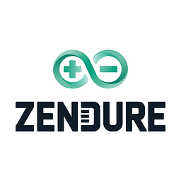 Zendure Passport III