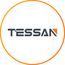 TESSAN Universal Travel Adapter