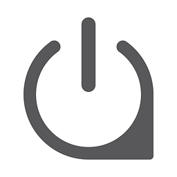 OneAdaptr OneWorld 65W