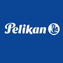 Pelikan M200