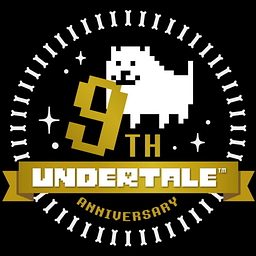 Undertale