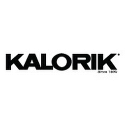 Kalorik 3.2-Qt Digital Air Fryer