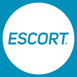 Escort Max 360c