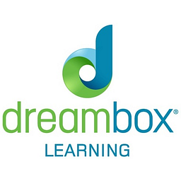 DreamBox