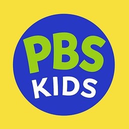 PBS Kids Games