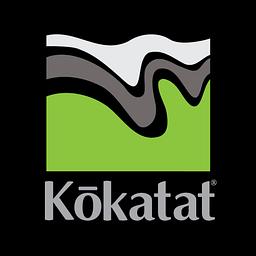 Kokatat Hustle