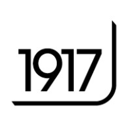 Leuchtturm1917 A5 Medium Hardcover