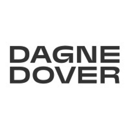Dagne Dover Hunter Toiletry Bag