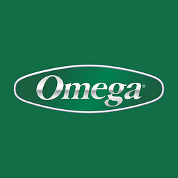 Omega NC900HDC