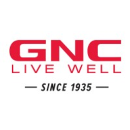 GNC Pro Performance Bulk 1340
