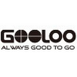 Gooloo GP2000