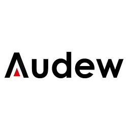 Audew 2000A