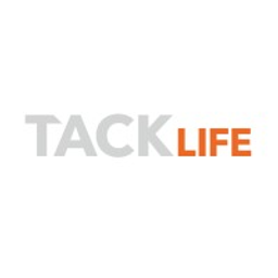 Tacklife T6