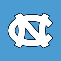 University of North Carolina at Chapel Hill (Kenan-Flagler)