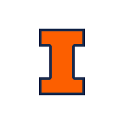 University of Illinois Urbana-Champaign (Gies College of Business)
