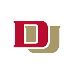 University of Denver (Daniels College of Business)
