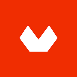 Domestika
