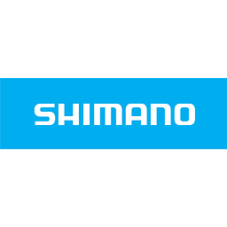 Shimano Vanford