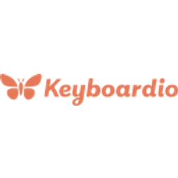 Keyboardio Model 100