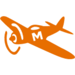 Mistel Barocco MD770