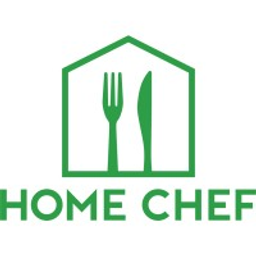 Home Chef