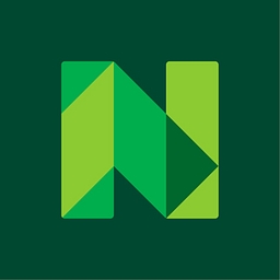 NerdWallet 