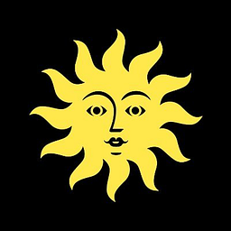 Sunbasket