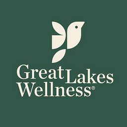 Great Lakes Wellness Collagen Hydrolysate