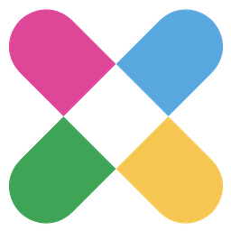 NeoCell Super Collagen Peptides