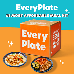 EveryPlate
