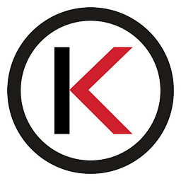 Kenwood Prospero+