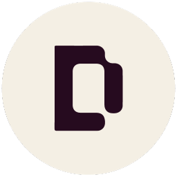 Designlab UX Academy