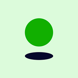 Springboard UX Design Career Track