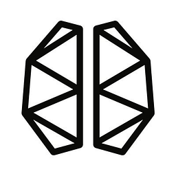 BrainStation UX Design Bootcamp