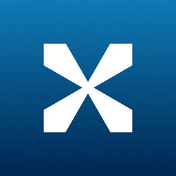 UCLA Extension UX Design Certificate