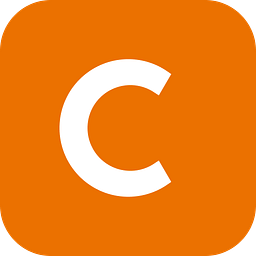 Thinkful UX/UI Design Bootcamp