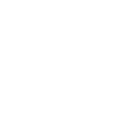 Interaction Design Foundation (Local Meetups)