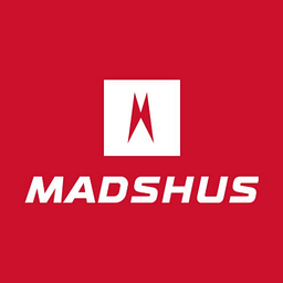 Madshus Endurace Skin