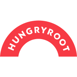 Hungryroot