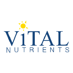 Vital Nutrients Magnesium Glycinate