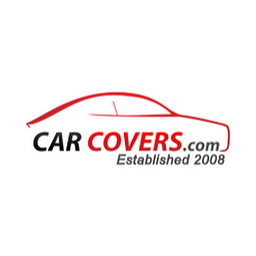 CarCovers.com Platinum Shield