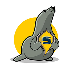 Seal Skin Supreme