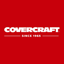 Covercraft Dustop